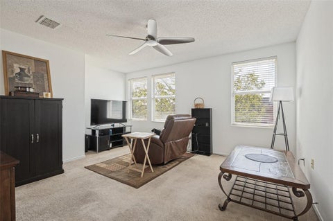 Tiny photo for 2120 W Grove Lane, Grand Prairie, TX 75052 (MLS # 21396137)