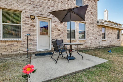 Tiny photo for 2120 W Grove Lane, Grand Prairie, TX 75052 (MLS # 21396137)