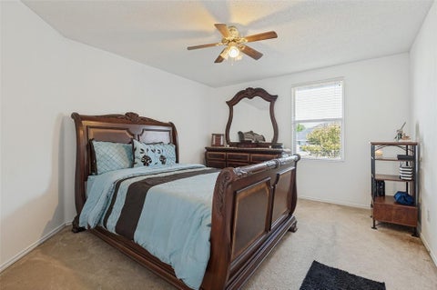 Tiny photo for 2120 W Grove Lane, Grand Prairie, TX 75052 (MLS # 21396137)