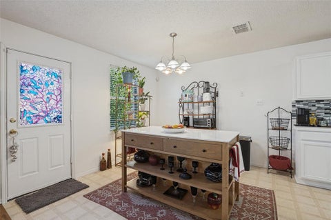 Tiny photo for 2120 W Grove Lane, Grand Prairie, TX 75052 (MLS # 21396137)