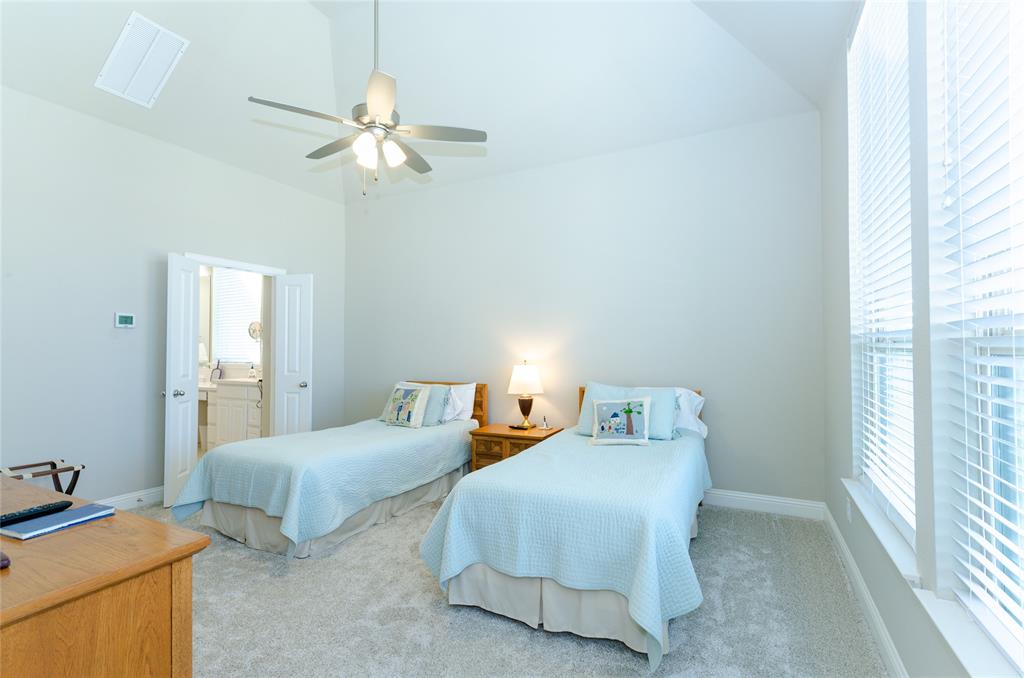 Timber Creek Ph 2c - Residential