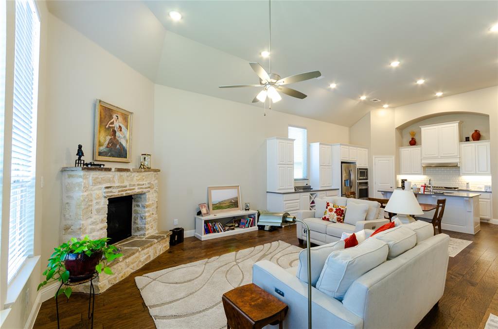 Timber Creek Ph 2c - Residential