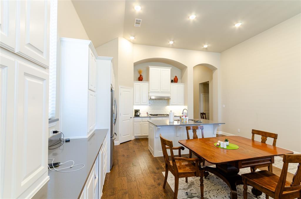 Timber Creek Ph 2c - Residential