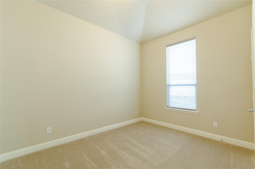 Timber Creek Ph 2c - Residential