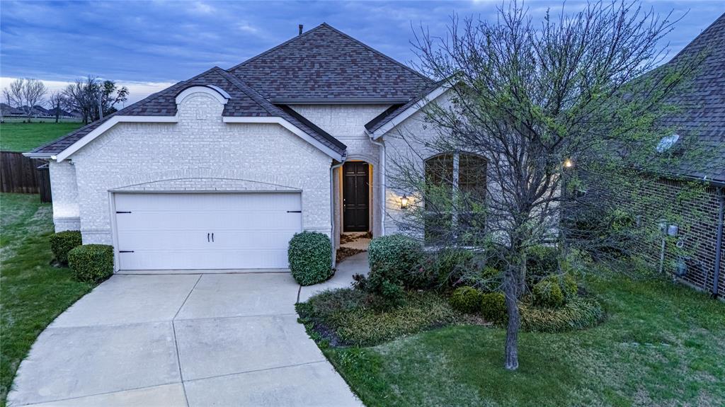 Timber Creek Ph 2c - Residential