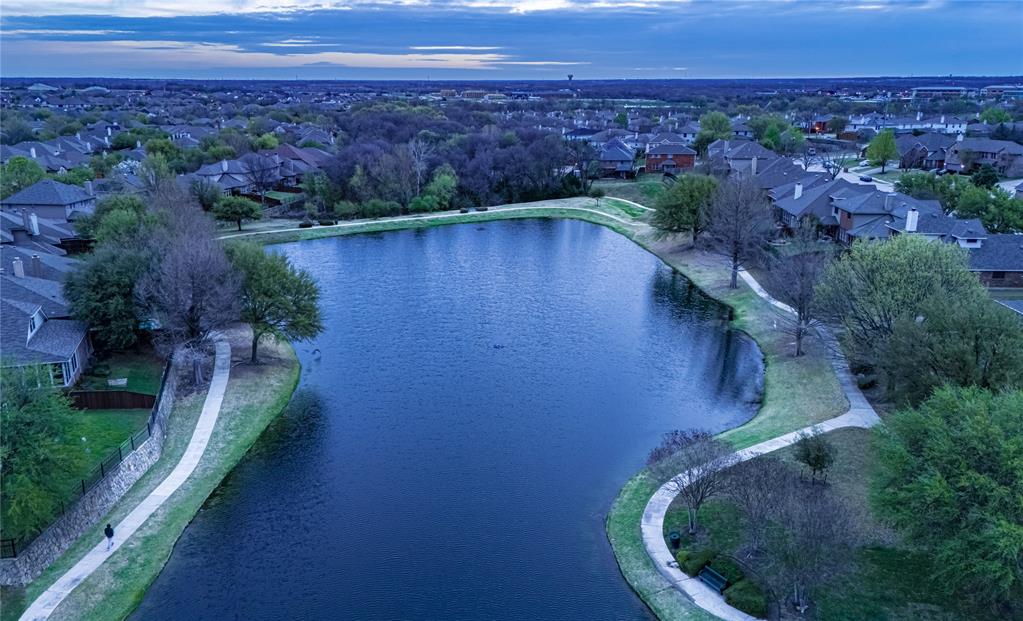 Timber Creek Ph 2c - Residential