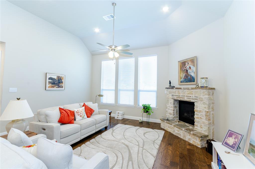 Timber Creek Ph 2c - Residential