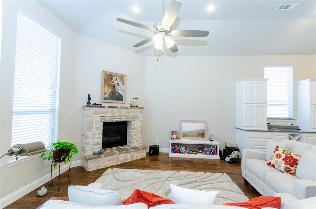 Timber Creek Ph 2c - Residential