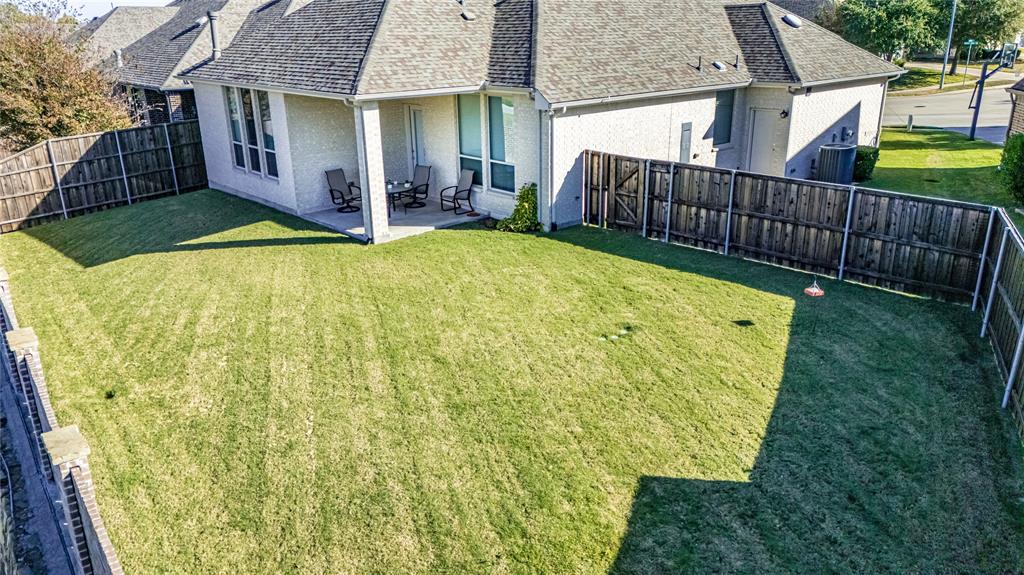 Timber Creek Ph 2c - Residential