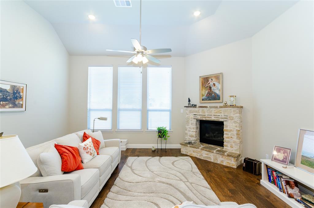 Timber Creek Ph 2c - Residential