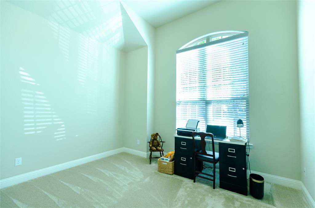 Timber Creek Ph 2c - Residential