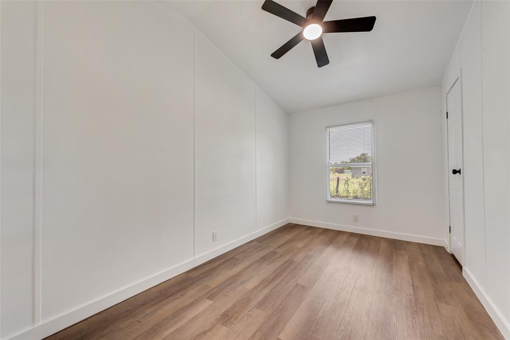 Jm Kirkman Surv Abs #477 - Residential