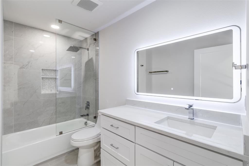 Glen Cove Inst 03 - Residential