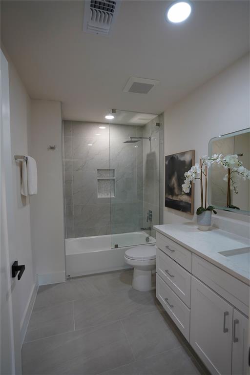 Glen Cove Inst 03 - Residential