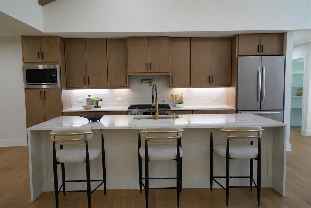 Glen Cove Inst 03 - Residential