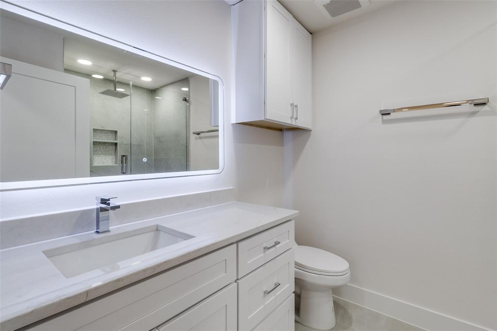 Glen Cove Inst 03 - Residential