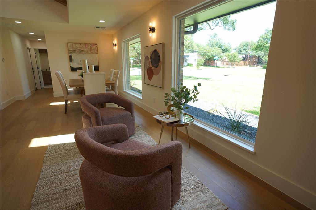 Glen Cove Inst 03 - Residential