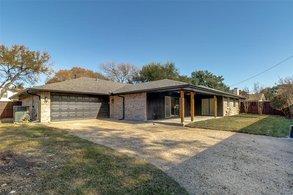 Glen Cove Inst 03 - Residential