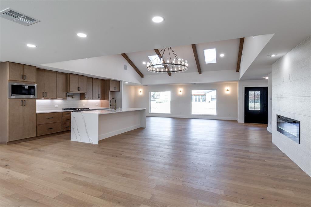 4004 Cedar Bayou Drive