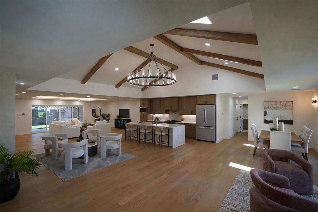 Glen Cove Inst 03 - Residential