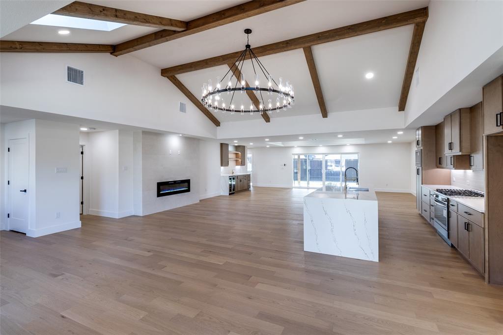 4004 Cedar Bayou Drive