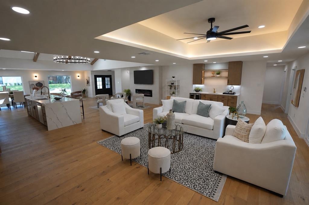 Glen Cove Inst 03 - Residential