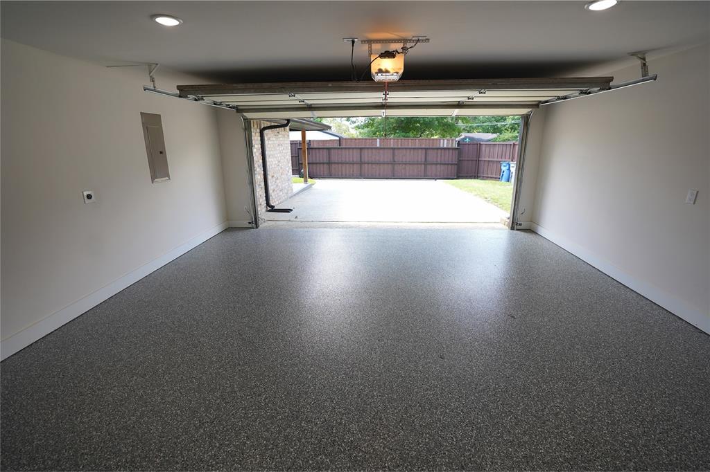 Glen Cove Inst 03 - Residential
