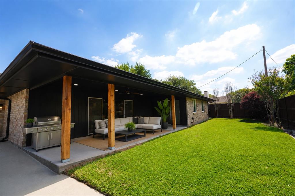 Glen Cove Inst 03 - Residential