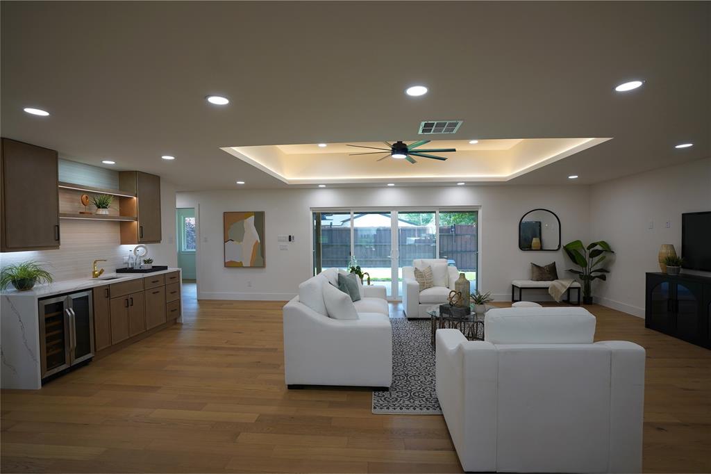 Glen Cove Inst 03 - Residential