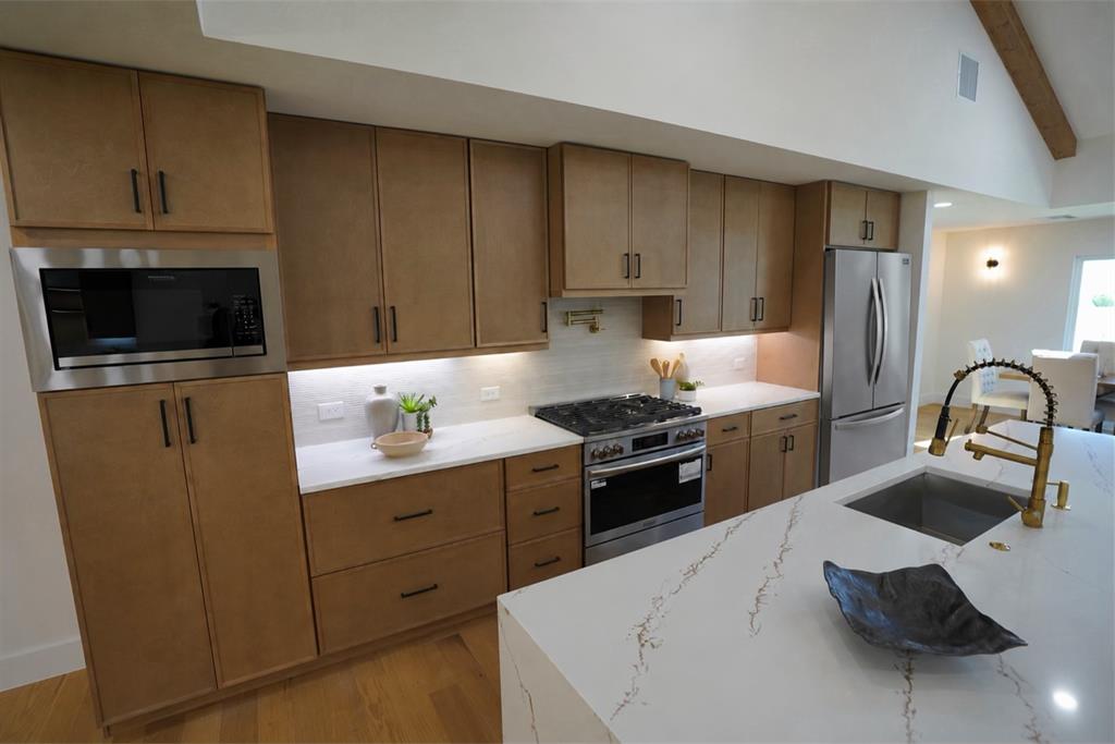 Glen Cove Inst 03 - Residential