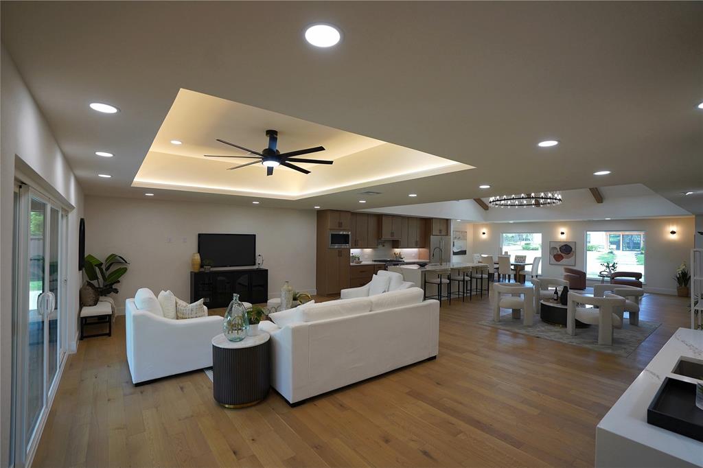 Glen Cove Inst 03 - Residential