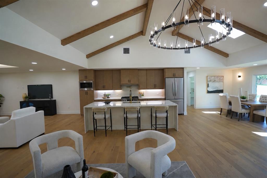 Glen Cove Inst 03 - Residential