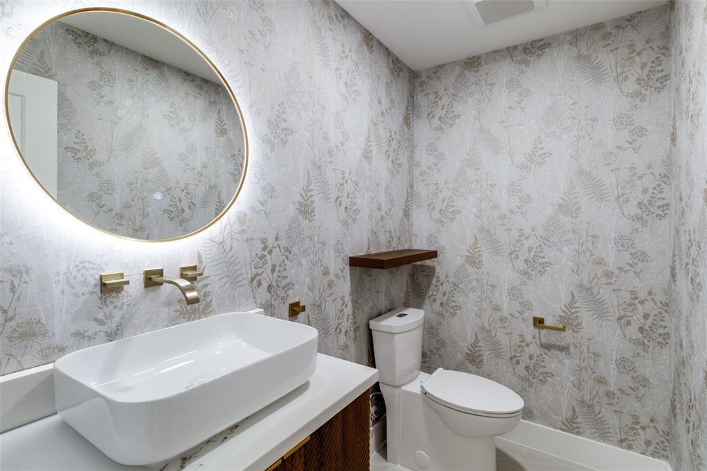 Glen Cove Inst 03 - Residential