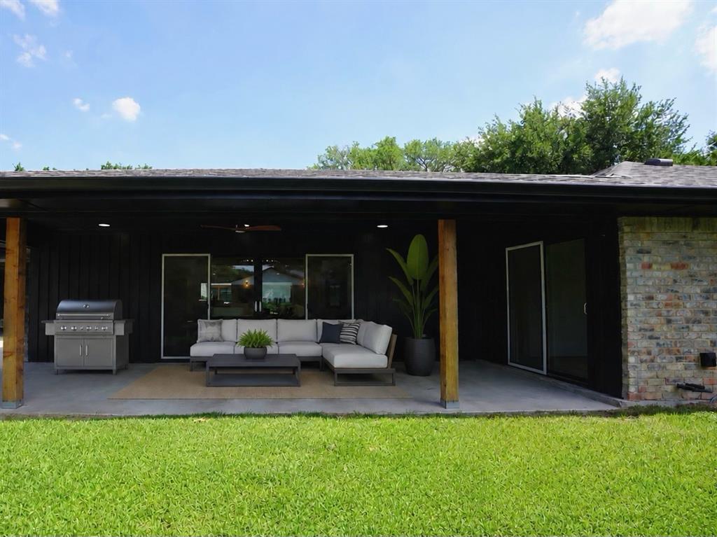 Glen Cove Inst 03 - Residential