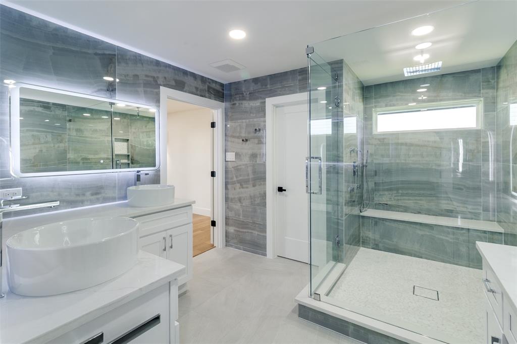 Glen Cove Inst 03 - Residential