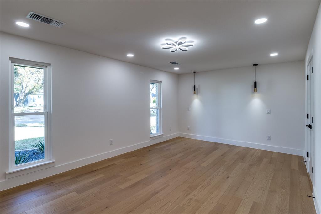 Glen Cove Inst 03 - Residential