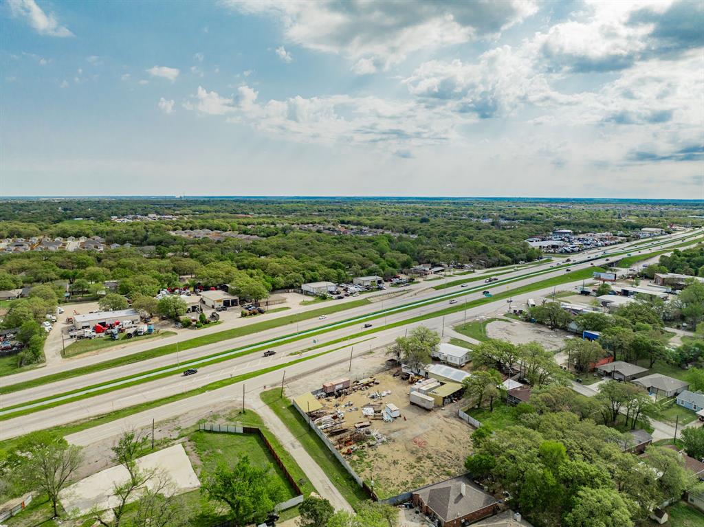 12540 C F Hawn Freeway