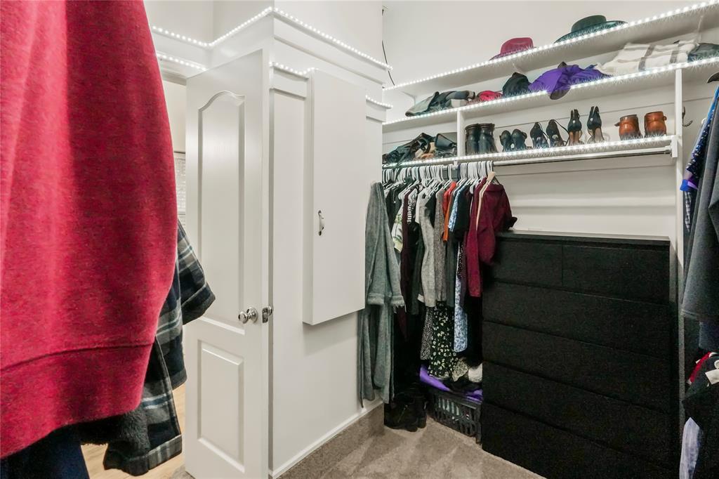 Southridge Estate Ph1 - Residential