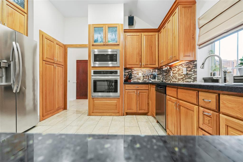 Southridge Estate Ph1 - Residential