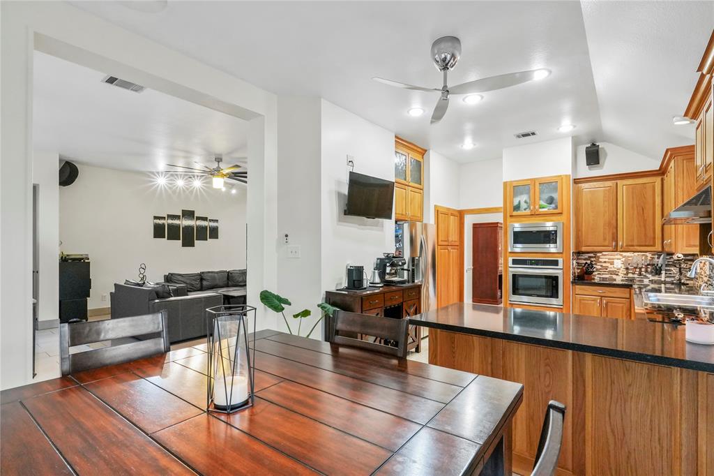 Southridge Estate Ph1 - Residential