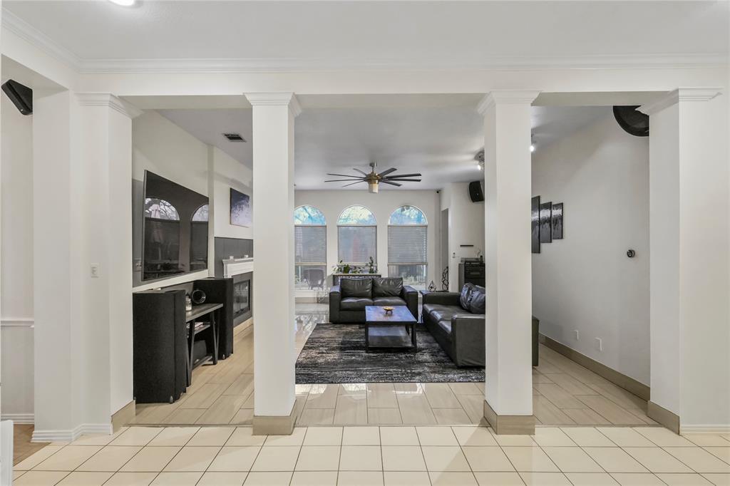 Southridge Estate Ph1 - Residential