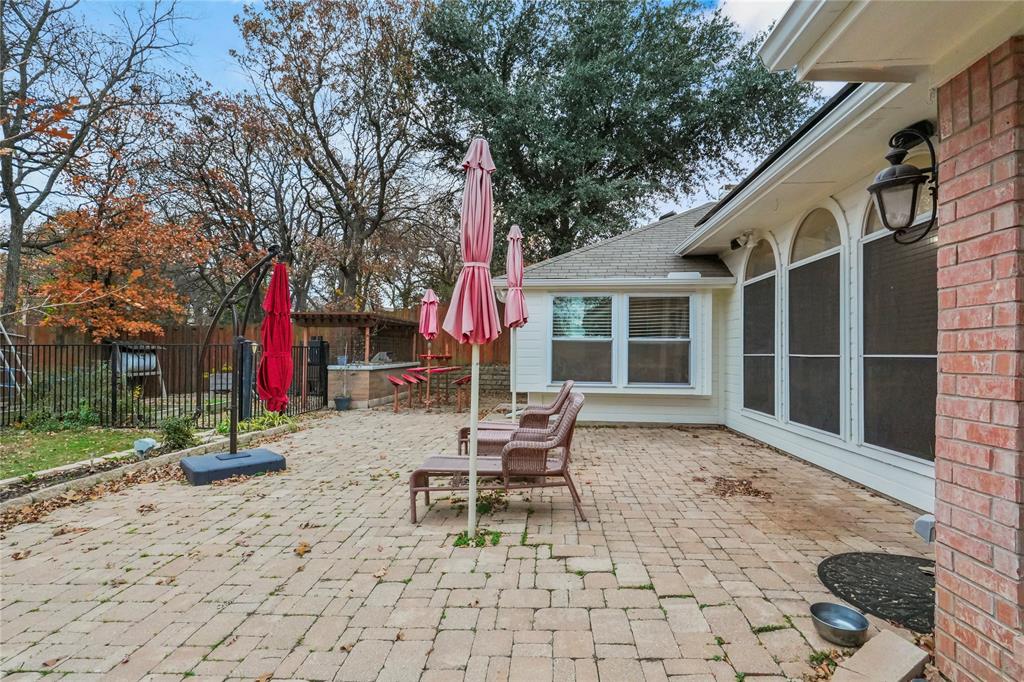 Southridge Estate Ph1 - Residential