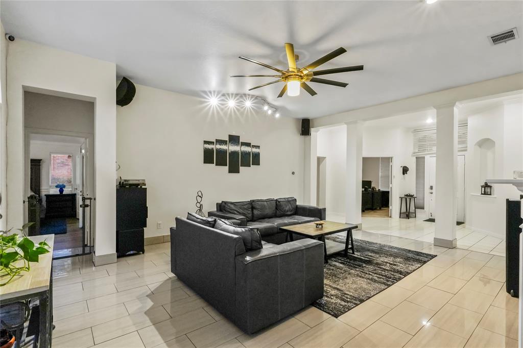 Southridge Estate Ph1 - Residential