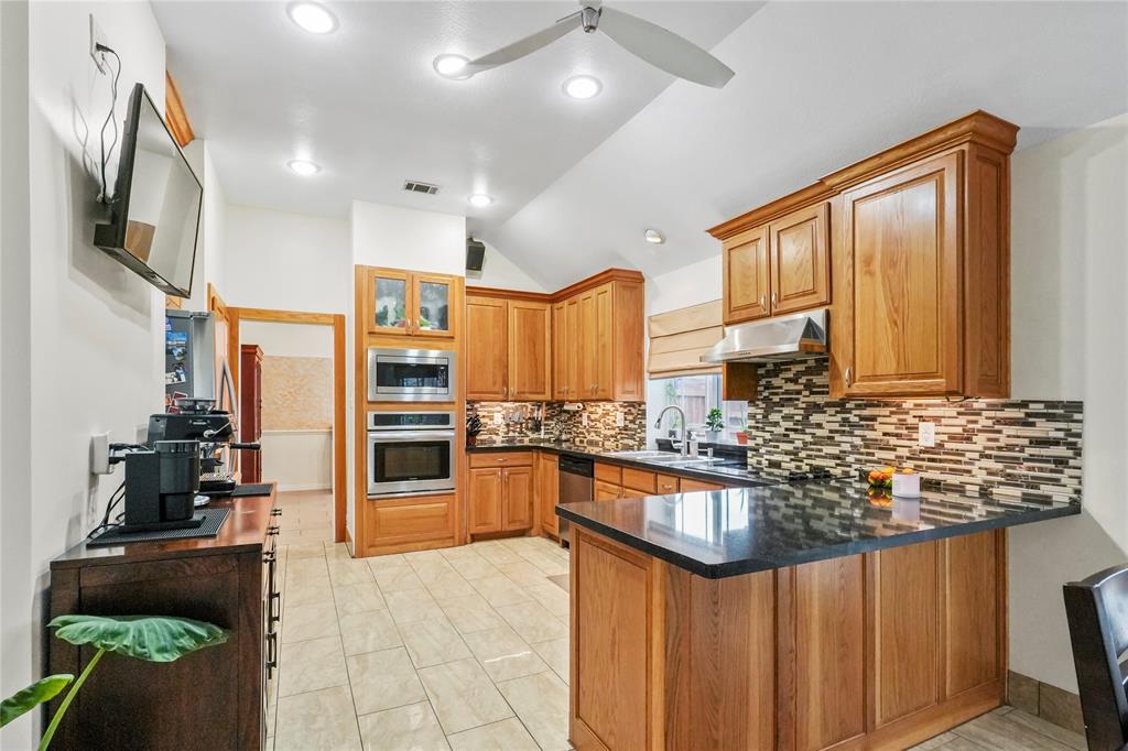 Southridge Estate Ph1 - Residential