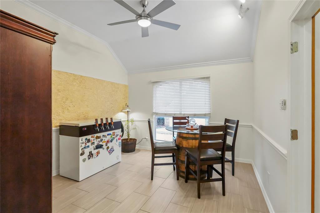 Southridge Estate Ph1 - Residential