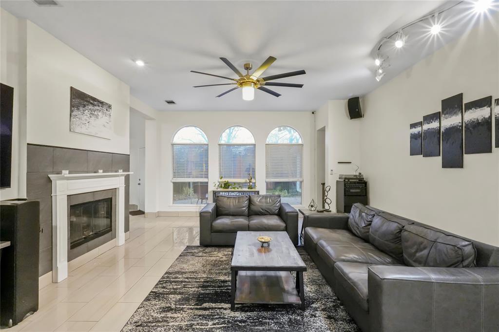 Southridge Estate Ph1 - Residential