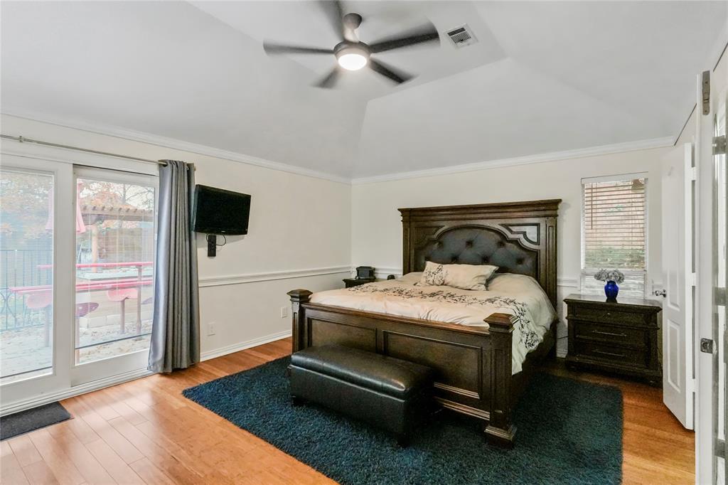 Southridge Estate Ph1 - Residential