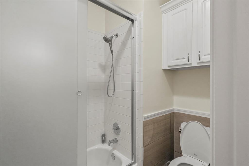 Southridge Estate Ph1 - Residential