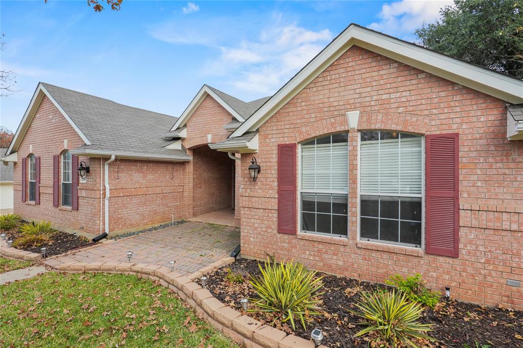 Southridge Estate Ph1 - Residential