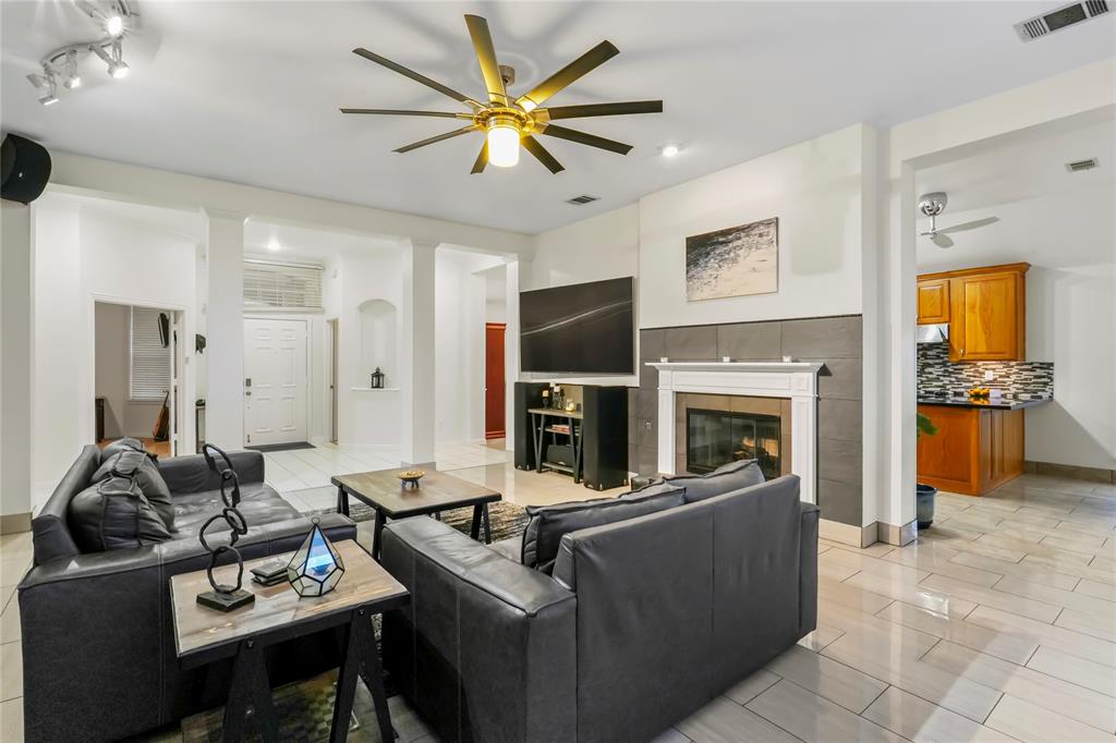 Southridge Estate Ph1 - Residential